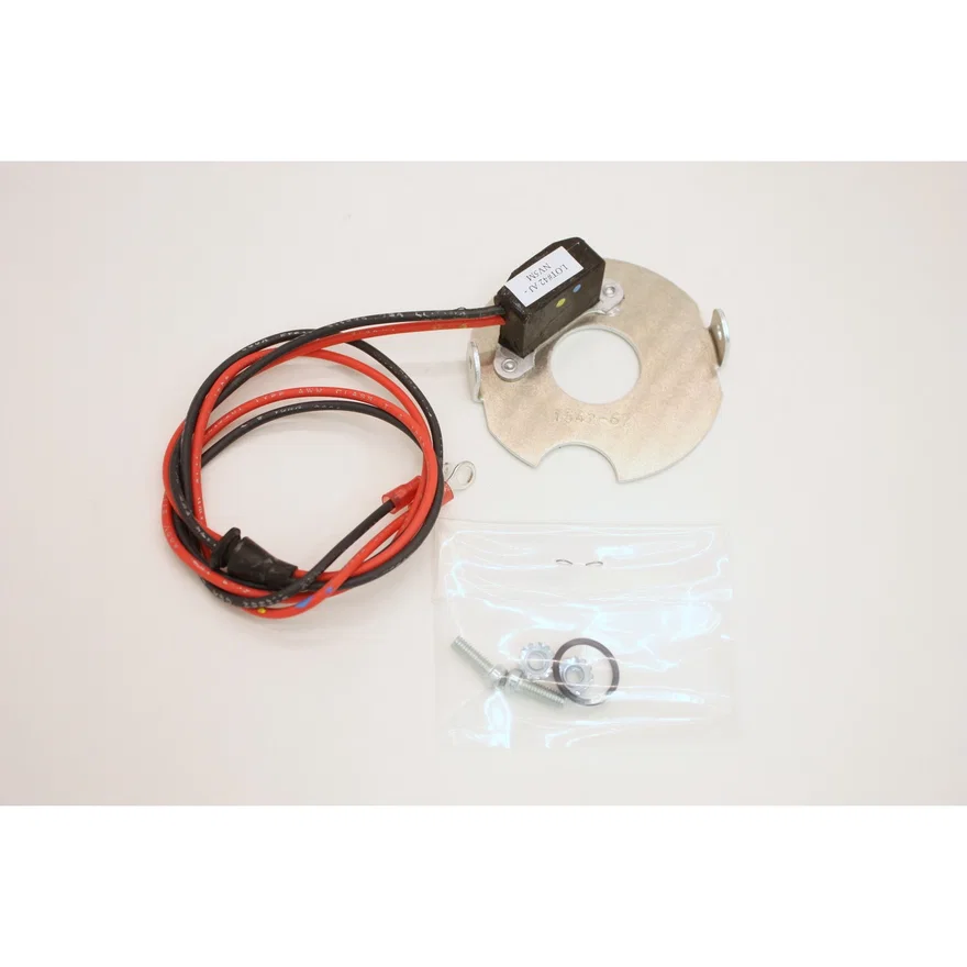 Pertronix 15620, Module replacement (only) (one module) for 1562 Ignitor Kit