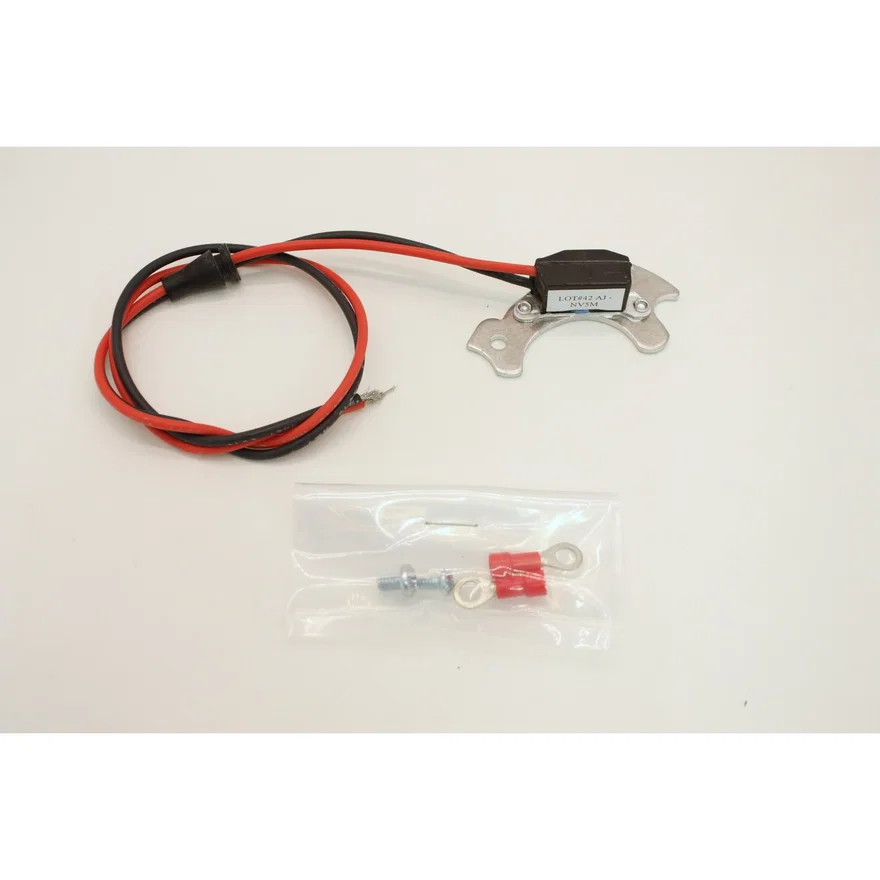 Pertronix 15840, Module replacement (only) (one module) for 1584 Ignitor Kit