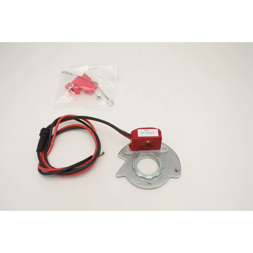 Pertronix 9FO-1810, Module replacement (only) (one module) for 9FO-181 Ignitor II Kit