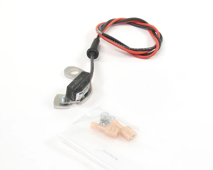 Pertronix 1864LA0, Module replacement (only) (one module) for 1864LA Ignitor Kit
