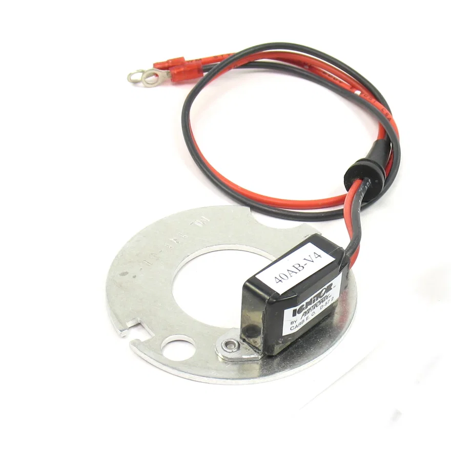 Pertronix ML-1610, Module replacement (only) (one module) for ML-161 Ignitor Kit
