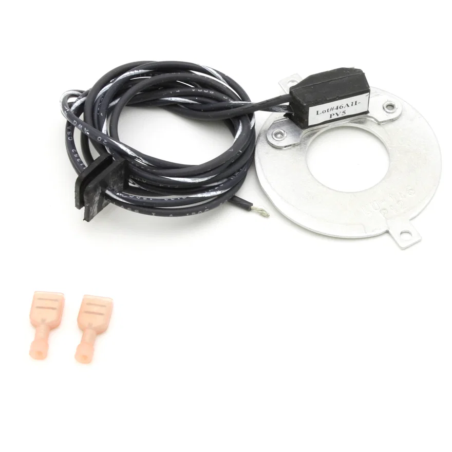 Pertronix LU-146P120, Module replacement (only) (one module) for LU-146P12 Ignitor Kit