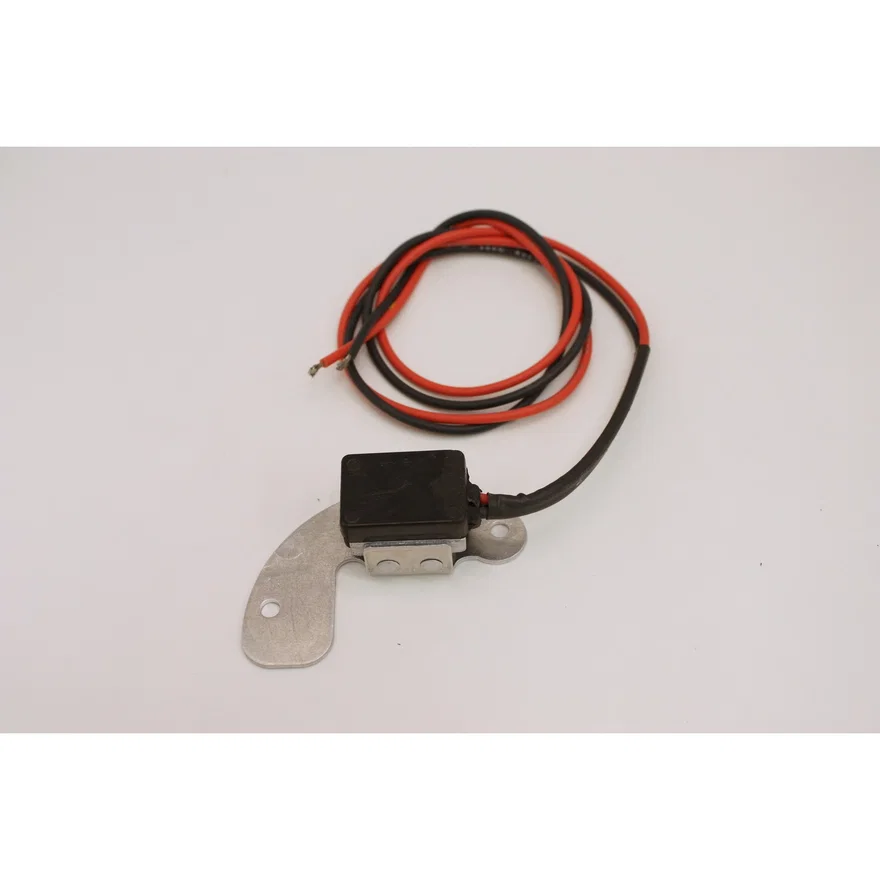 Pertronix 11810, Module replacement (only) (one module) for 1181 Ignitor Kit