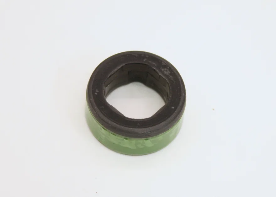 Pertronix 15443, Magnet Sleeve (only) for 1544 Ignitor Kit