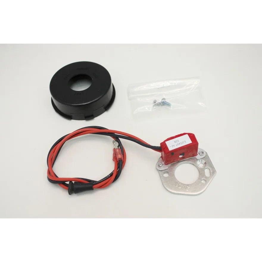 Pertronix 919420, Module replacement (only) (one module) for 91942 Ignitor II Kit