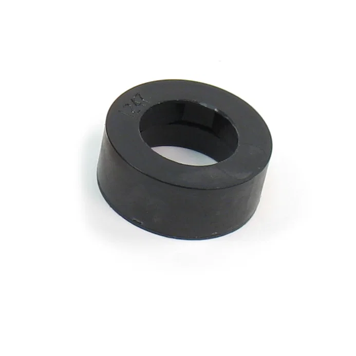 Pertronix 12473, Magnet Sleeve (only) for 1247 Ignitor Kit