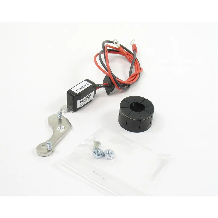 Pertronix 1885, Ignitor Bosch 8 cyl for Mercedes-Benz