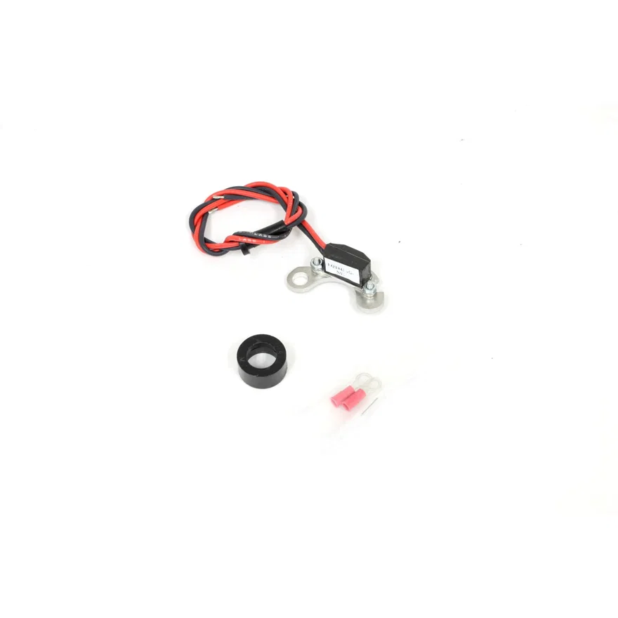 Pertronix 1848, Ignitor 4 cyl Bosch