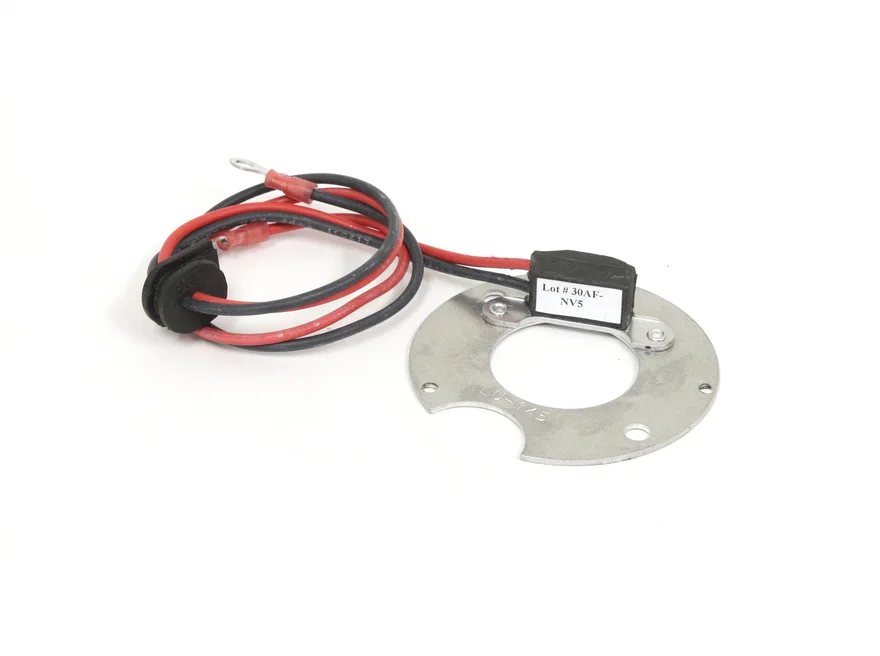 Pertronix LU-1450, Module replacement (only) (one module) for LU-145 Ignitor Kit