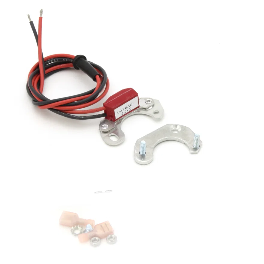 Pertronix 918630, Module replacement (only) (one module) for 91863 Ignitor II Kit
