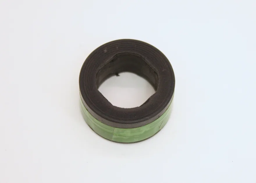 Pertronix 15483, Magnet Sleeve (only) for 1548 Ignitor Kit