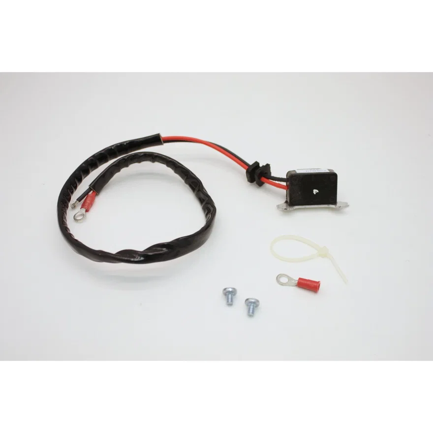 Pertronix 19440, Module replacement (only) (one module) for 1944 Ignitor Kit