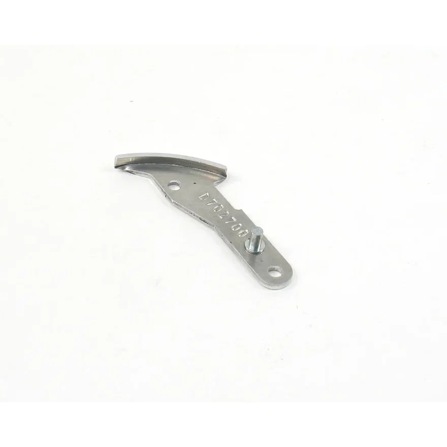 Pertronix D702700, VACUUM LOCK-OUT FOR ALL FLAME-THROWER BILLET DISTRIBUTORS WITH CLOCKWISE ROTATION