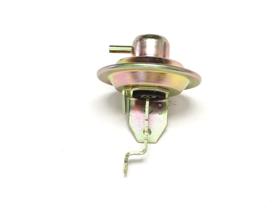 Pertronix 024-001, Vacuum Canister for PerTronix Industrial Electronic Distributor