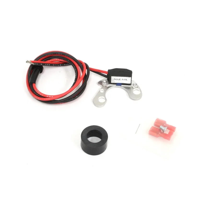 Pertronix 1831, Ignitor Bosch 3 cyl for Saab
