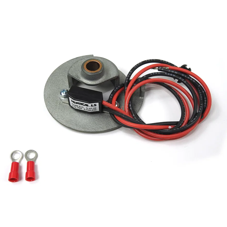Pertronix 1285LS0, Module replacement (only) (one module) for 1285LS Ignitor Kit