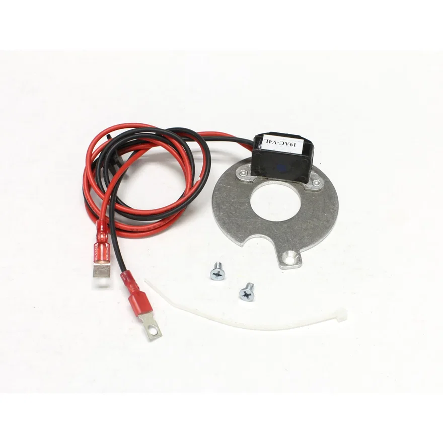 Pertronix 025-004B, Module (replacement) for PerTronix Industrial Electronic Distributor