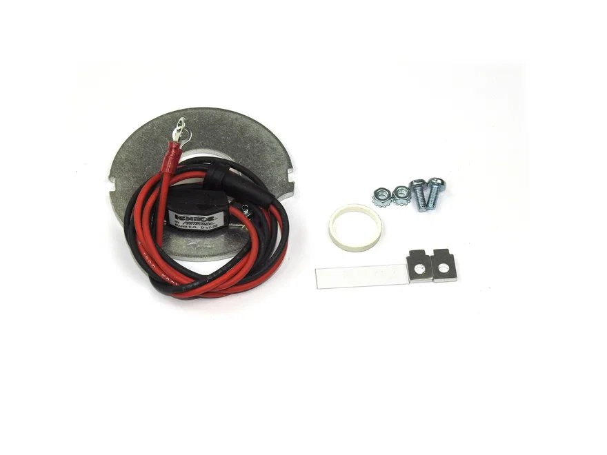 Pertronix RR-1620, Module replacement (only) (one module) for RR-162 Ignitor Kit