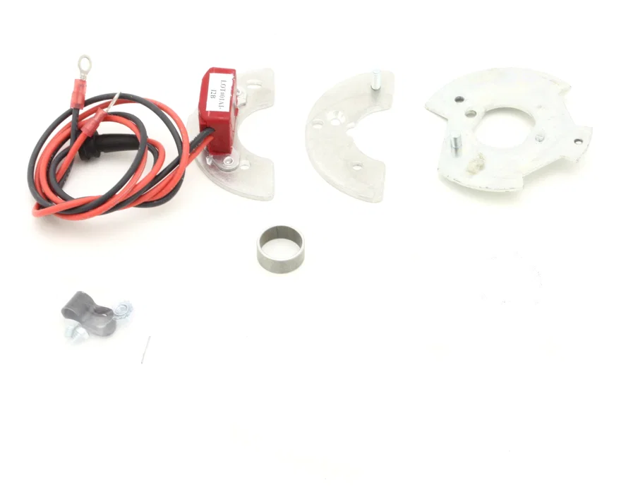 Pertronix 9CH-1610, Module replacement (only) (one module) for 9CH-161 Ignitor II Kit
