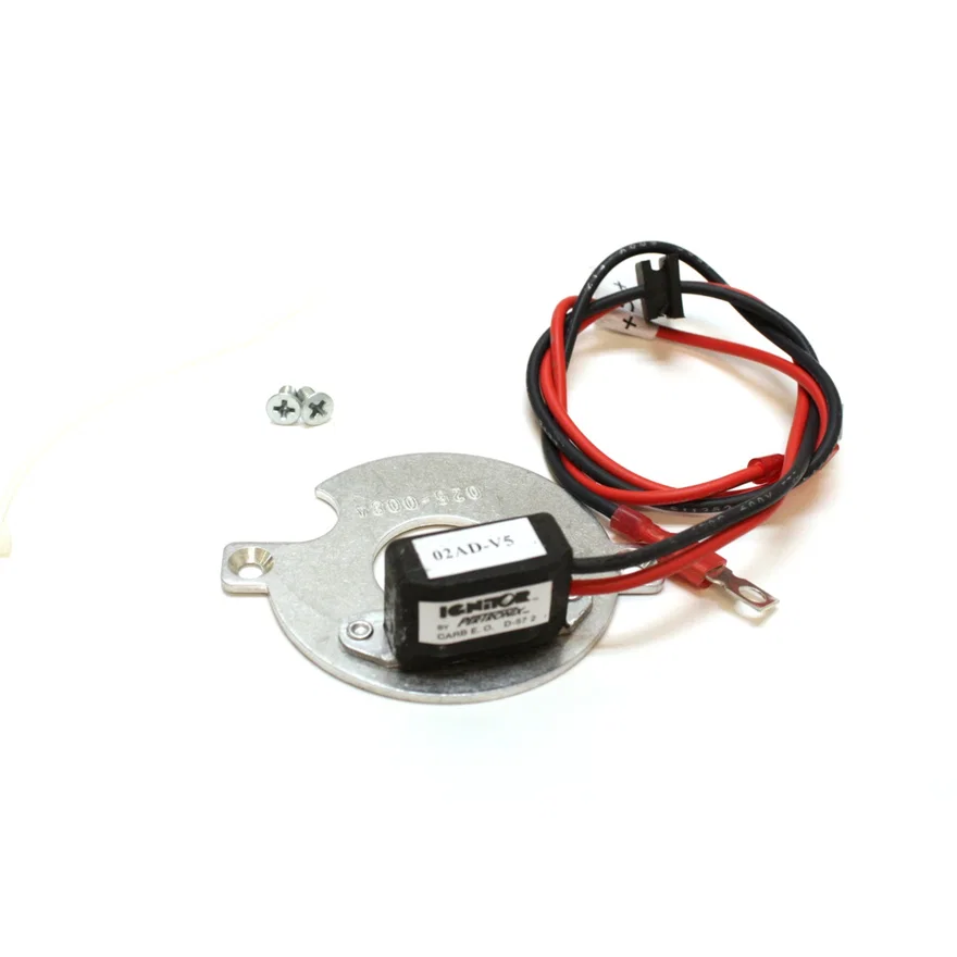 Pertronix 025-008A, Module (replacement) for PerTronix Industrial Electronic Distributor