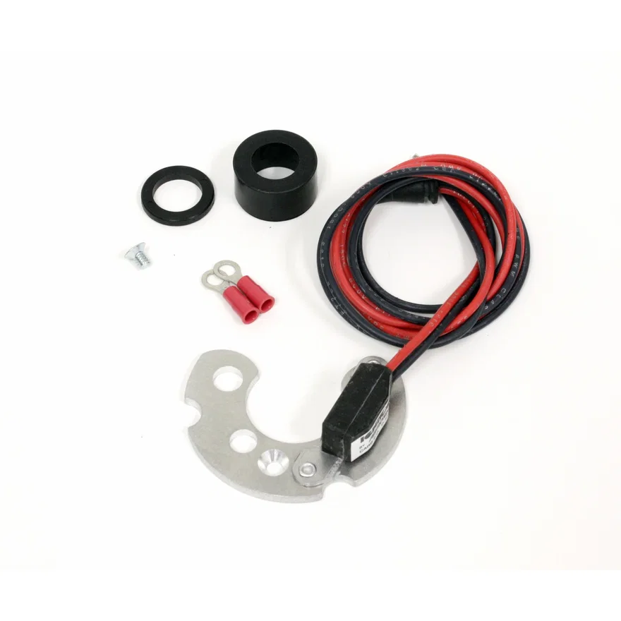 Pertronix 1149, Ignitor Euro Delco 4 cyl