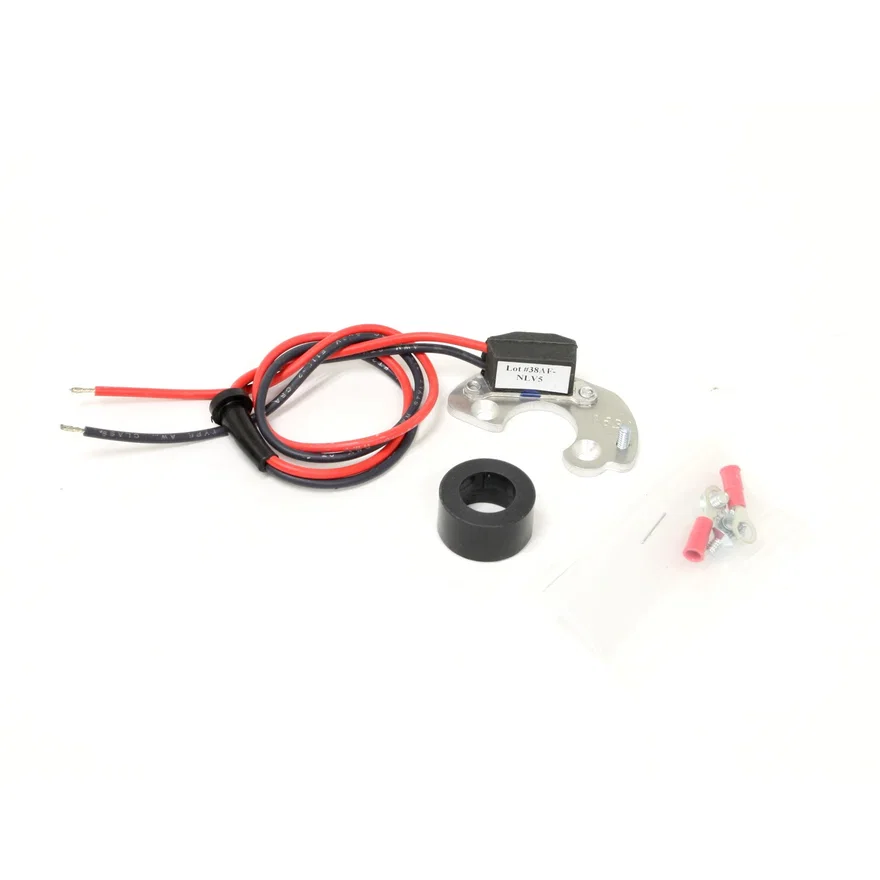Pertronix 1631, Ignitor 3 cyl Denso