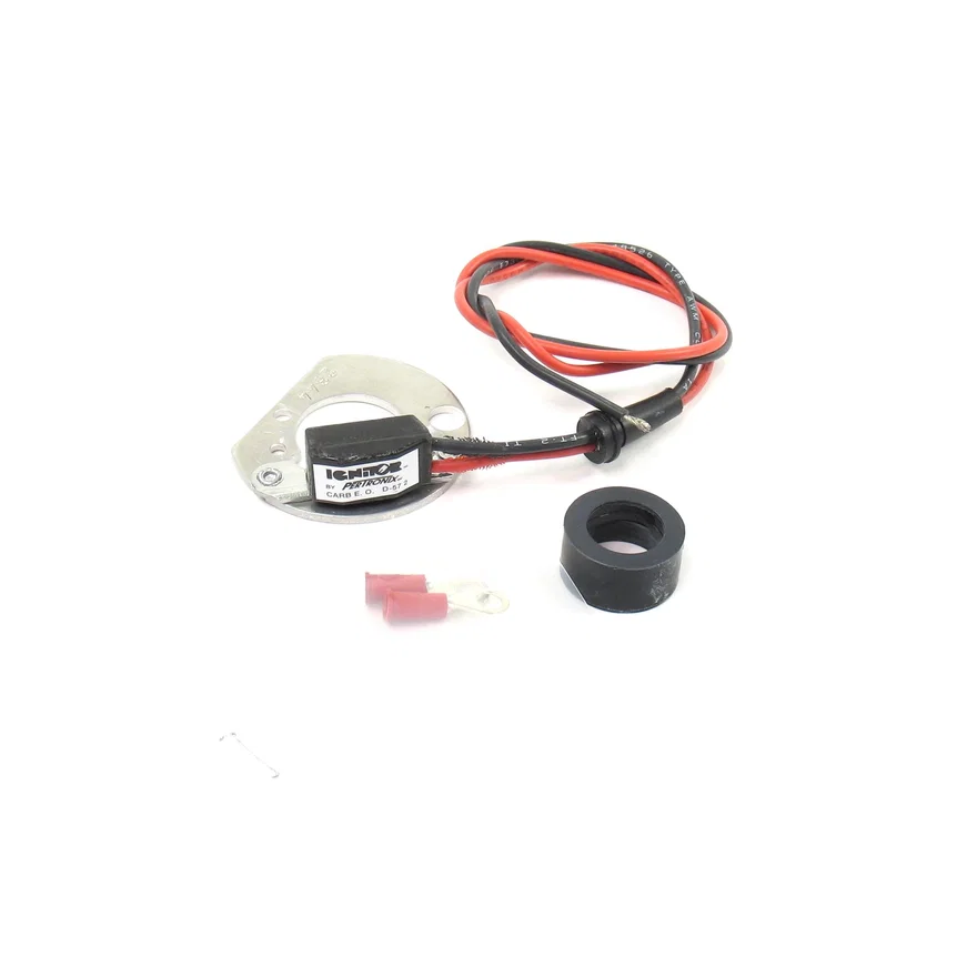 Pertronix 2844, Ignitor Bosch Marine V-122 for Volvo