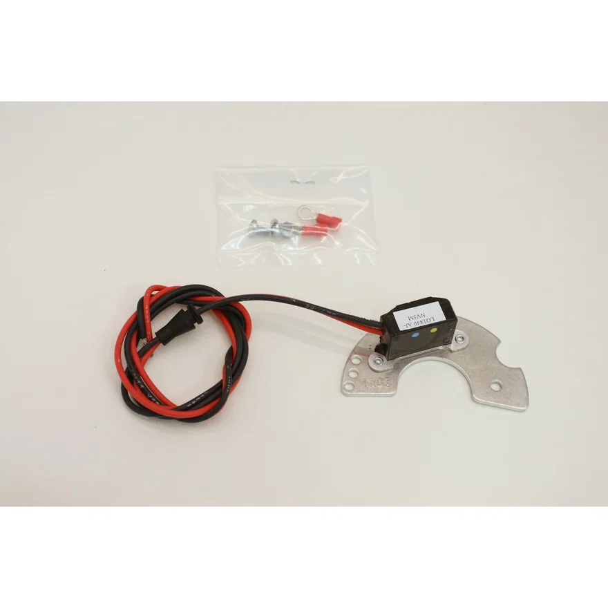 Pertronix 12830, Module replacement (only) (one module) for 1283 Ignitor Kit