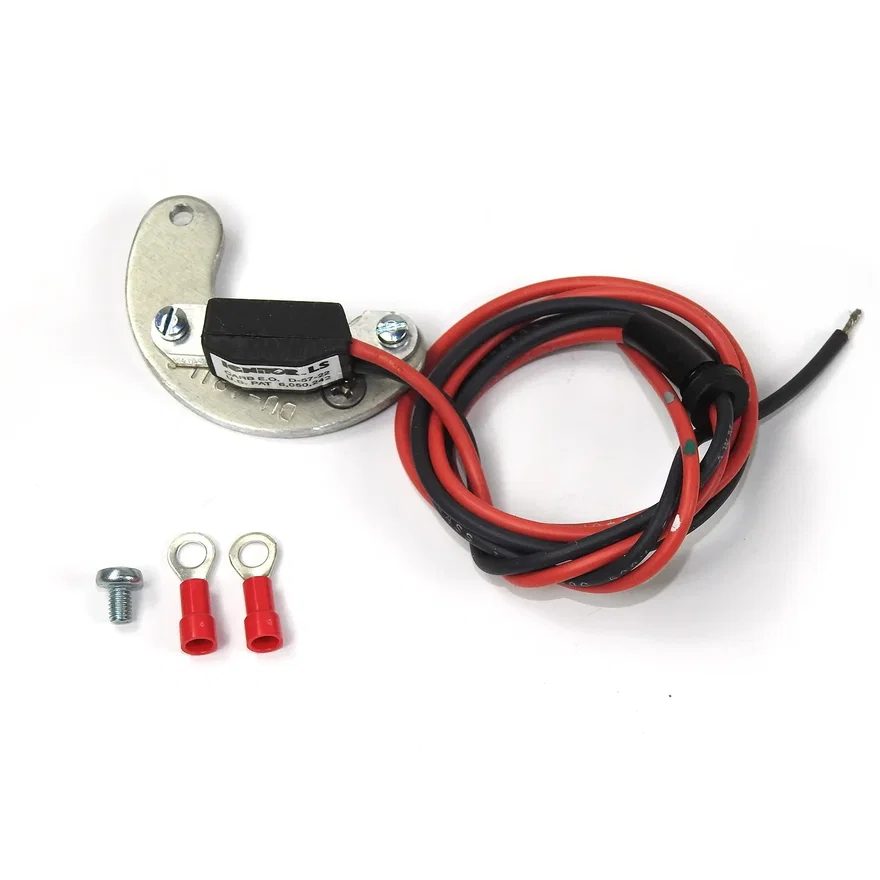 Pertronix DU-181LSN6, Ignitor Ducellier