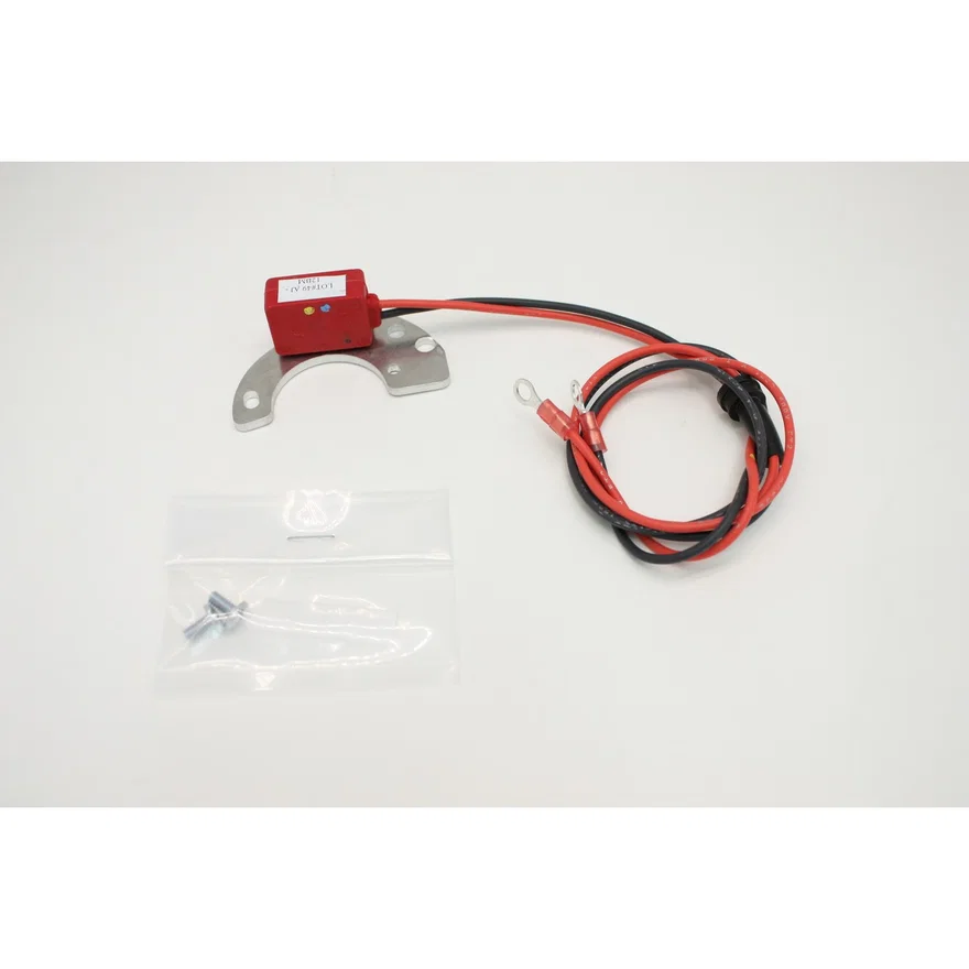 Pertronix 914810, Module replacement (only) (one module) for 91481 Ignitor II Kit