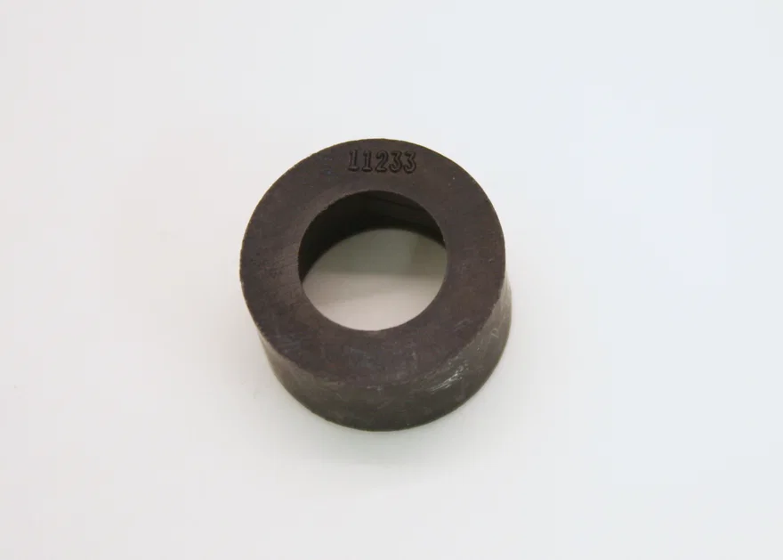 Pertronix 11233, Magnet Sleeve (only) for 1123 Ignitor Kit