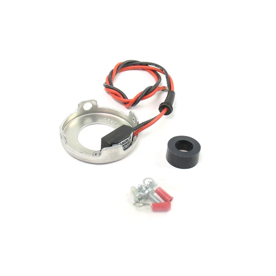 Pertronix 1549, Ignitor for Bantam for American Bantam