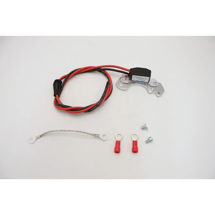 Pertronix 25610, Module replacement (only) (one module) for 2561 Ignitor Kit