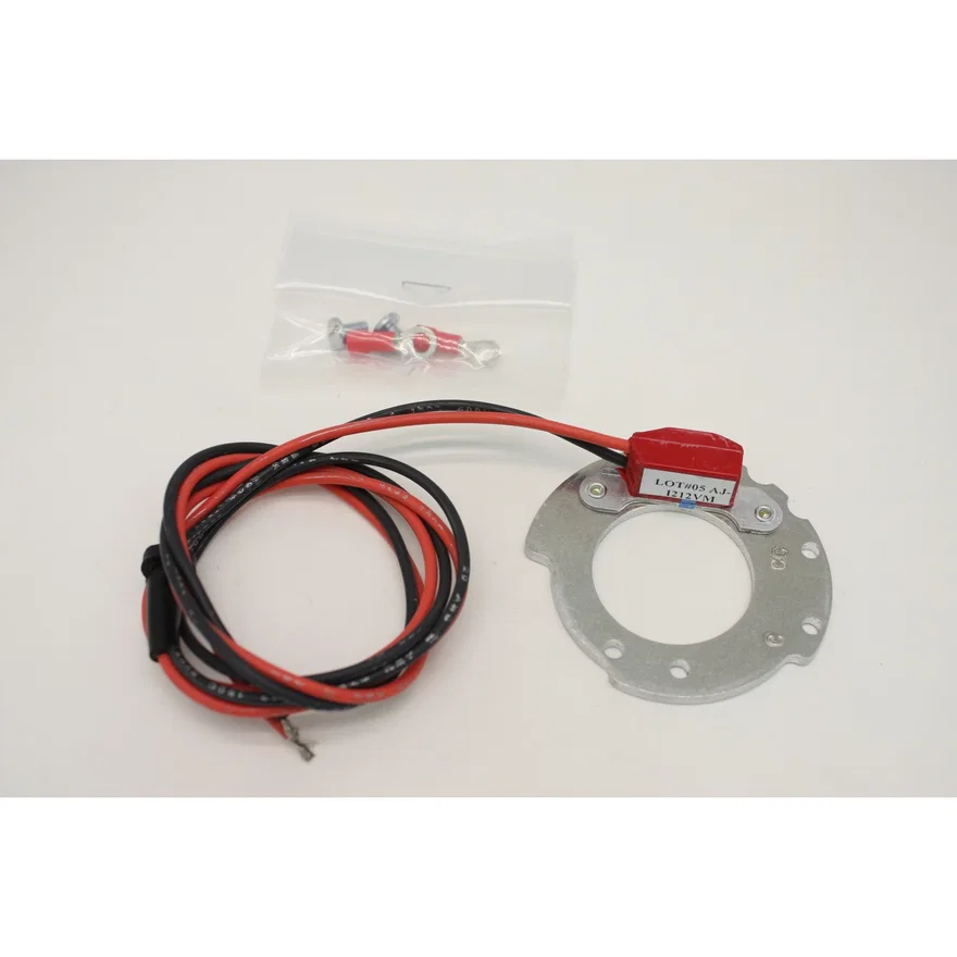 Pertronix 91244A0, Module replacement (only) (one module) for 91244A Ignitor II Kit