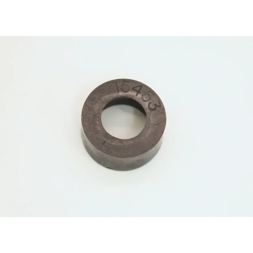 Pertronix 15453, Magnet Sleeve (only) for 1545 Ignitor Kit