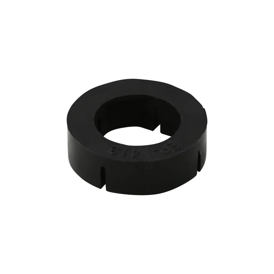 Pertronix EP-1413, Magnet Sleeve (only) for EP-141 & EP-142 Ignitor Kit