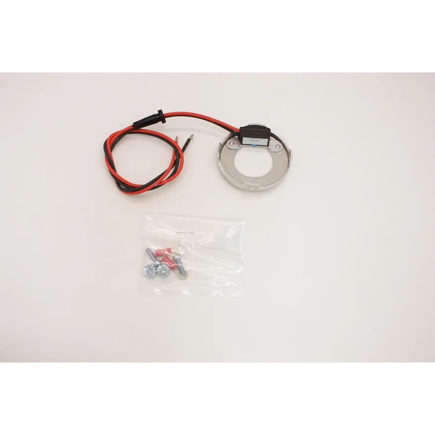 Pertronix 15450, Module replacement (only) (one module) for 1545 Ignitor Kit