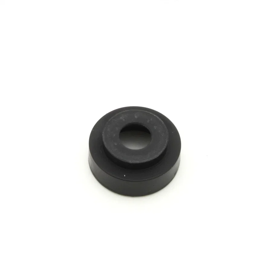 Pertronix WO-1413, Magnet Sleeve (only) for WO-141 Ignitor Kit