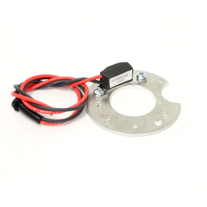 Pertronix ML-187A0, Module replacement (only) (one module) for ML-187A Ignitor Kit