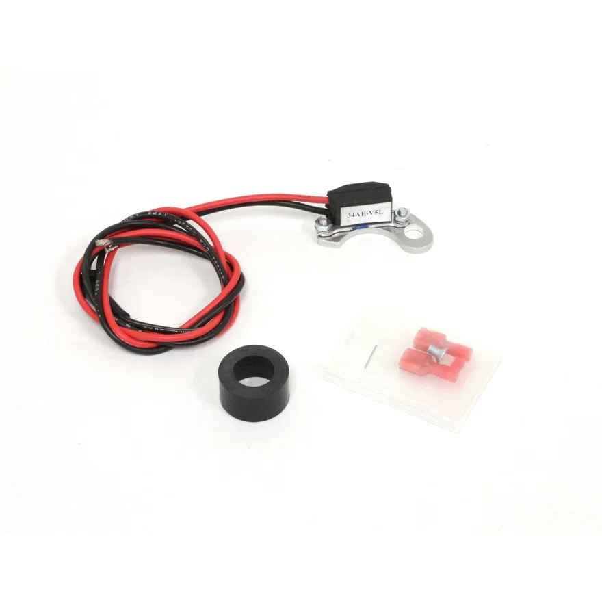 Pertronix 1832, Ignitor Bosch 3 cyl for Saab