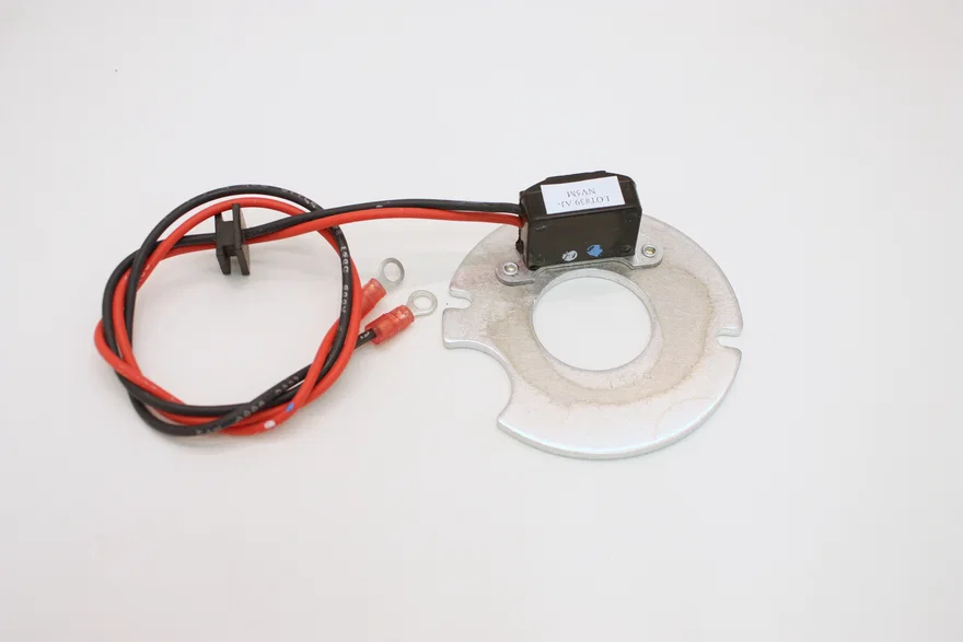 Pertronix 15890, Module replacement (only) (one module) for 1589 Ignitor Kit
