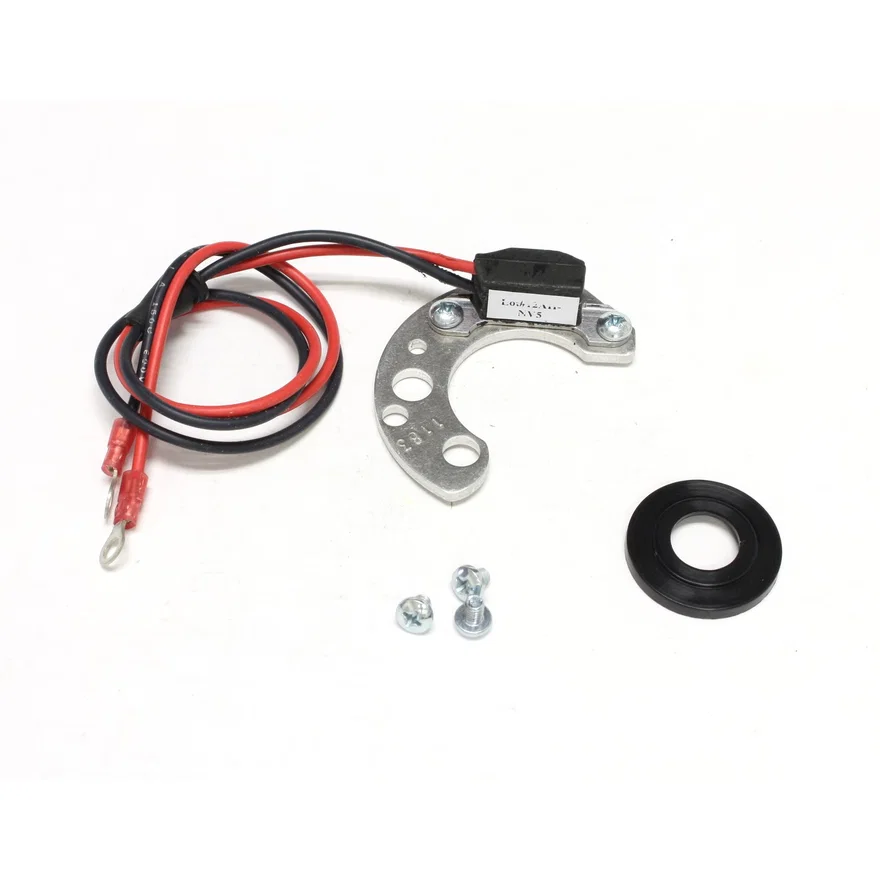 Pertronix 11830, Module replacement (only) (one module) for 1183 Ignitor Kit