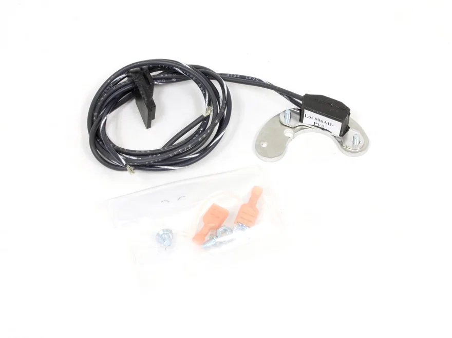 Pertronix LU-149P120, Module replacement (only) (one module) for LU-149P12 Ignitor Kit