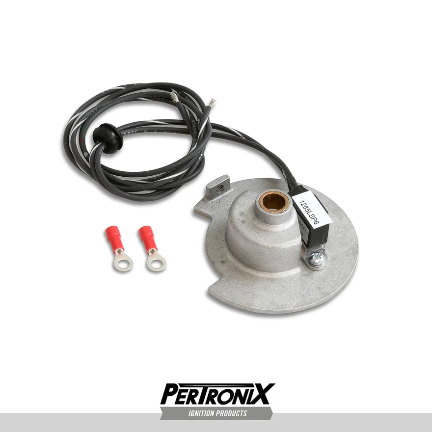 Pertronix 1285LSP60, Module replacement (only) (one module) for 1285LSP6 Ignitor Kit