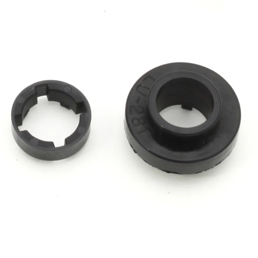 Pertronix LU-2813, LU-281 Ignitor Lucas 8 cyl