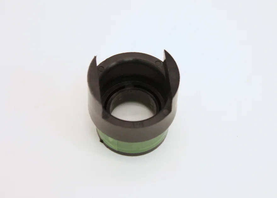 Pertronix 15423, Magnet Sleeve (only) for 1542 Ignitor Kit
