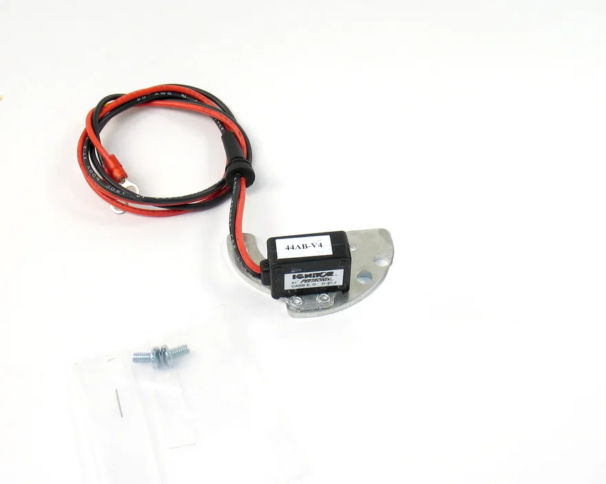 Pertronix 14820, Module replacement (only) (one module) for 1482 Ignitor Kit