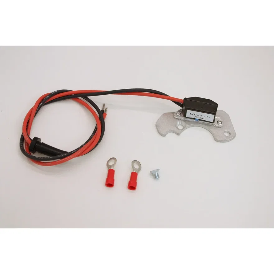Pertronix 13620, Module replacement (only) (one module) for 1362 Ignitor Kit