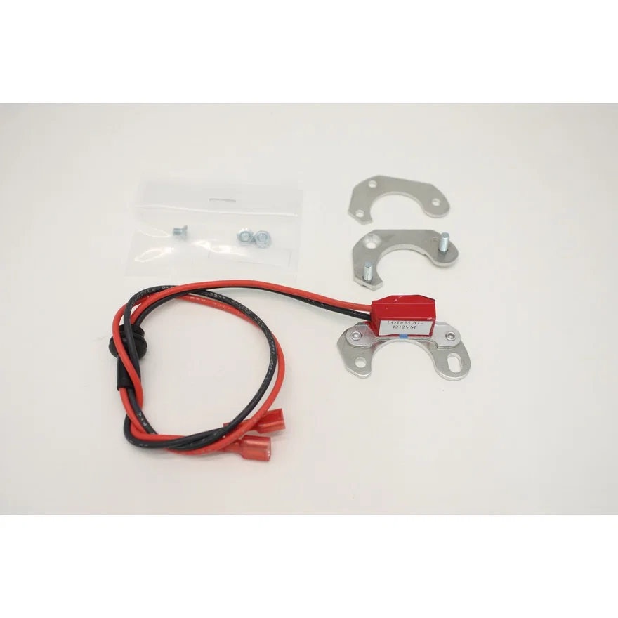 Pertronix 91847V0, Module replacement (only) (one module) for 91847V Ignitor II Kit