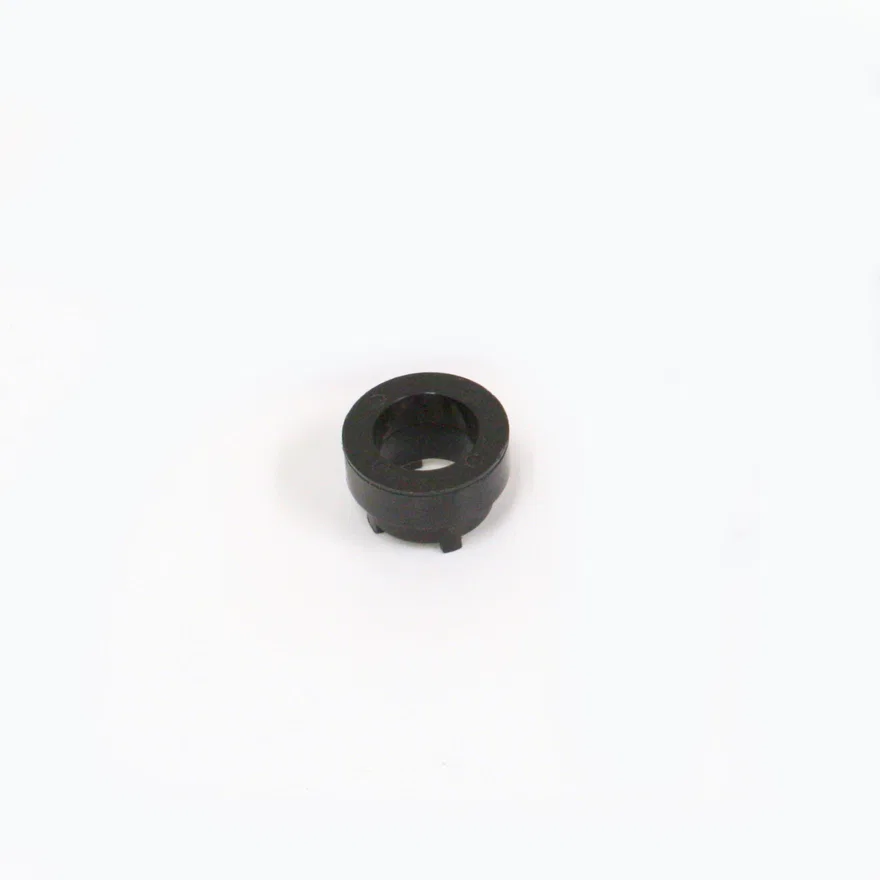 Pertronix LU-147A3, Magnet Sleeve (only) for LU-147A Ignitor Kit